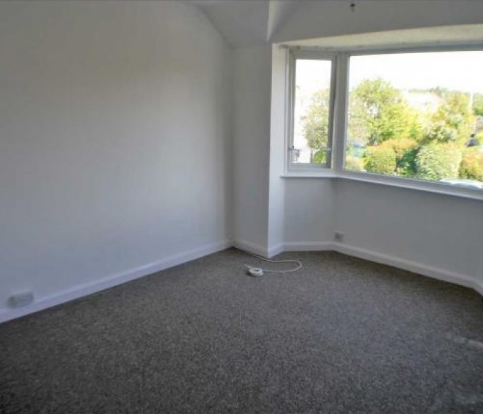 Sompting Road, Worthing